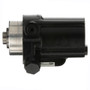 Delphi Diesel High Pressure Oil Pump P/N:EXHTP108