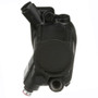 Delphi Diesel High Pressure Oil Pump P/N:EXHTP108