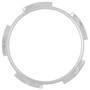 Delphi Fuel Tank Lock Ring P/N:FA10008