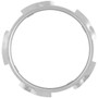 Delphi Fuel Tank Lock Ring P/N:FA10008