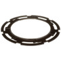 Delphi Fuel Tank Lock Ring P/N:FA10025