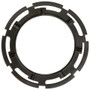 Delphi Fuel Tank Lock Ring P/N:FA10025