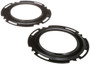 Delphi Fuel Tank Lock Ring P/N:FA10026