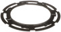 Delphi Fuel Tank Lock Ring P/N:FA10027