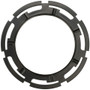 Delphi Fuel Tank Lock Ring P/N:FA10027