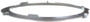 Delphi Fuel Tank Lock Ring P/N:FA10028