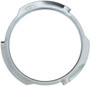Delphi Fuel Tank Lock Ring P/N:FA10028
