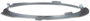 Delphi Fuel Tank Lock Ring P/N:FA10028