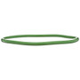 Delphi Fuel Pump Tank Seal P/N:FA10029