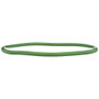 Delphi Fuel Pump Tank Seal P/N:FA10029