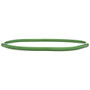 Delphi Fuel Pump Tank Seal P/N:FA10029