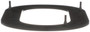 Delphi Fuel Pump Tank Seal P/N:FA10033