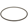 Delphi Fuel Pump Tank Seal P/N:FA10036