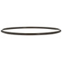 Delphi Fuel Pump Tank Seal P/N:FA10036
