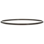 Delphi Fuel Pump Tank Seal P/N:FA10036