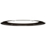 Delphi Fuel Tank Lock Ring P/N:FA10037