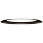 Delphi Fuel Tank Lock Ring P/N:FA10037