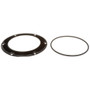 Delphi Fuel Tank Lock Ring P/N:FA10037