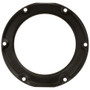 Delphi Fuel Tank Lock Ring P/N:FA10037