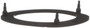 Delphi Fuel Pump Tank Seal P/N:FA10038
