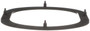 Delphi Fuel Pump Tank Seal P/N:FA10039