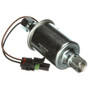 Delphi Electric Fuel Pump P/N:FD0009