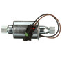 Delphi Electric Fuel Pump P/N:FD0009