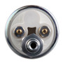 Delphi Electric Fuel Pump P/N:FD0029