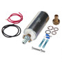 Delphi Electric Fuel Pump P/N:FD0030