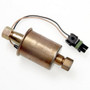 Delphi Electric Fuel Pump P/N:FD0031