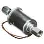 Delphi Electric Fuel Pump P/N:FD0040