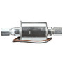 Delphi Electric Fuel Pump P/N:FD0040