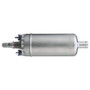 Delphi Electric Fuel Pump P/N:FE0030