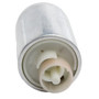 Delphi Electric Fuel Pump P/N:FE0069