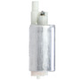 Delphi Electric Fuel Pump P/N:FE0070