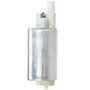 Delphi Electric Fuel Pump P/N:FE0070