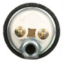 Delphi Electric Fuel Pump P/N:FE0071