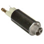Delphi Electric Fuel Pump P/N:FE0096