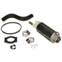 Delphi Electric Fuel Pump P/N:FE0096