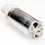Delphi Electric Fuel Pump P/N:FE0110