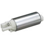 Delphi Electric Fuel Pump P/N:FE0115