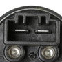Delphi Electric Fuel Pump P/N:FE0140