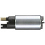 Delphi Electric Fuel Pump P/N:FE0150