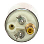 Delphi Electric Fuel Pump P/N:FE0154