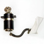 Delphi Fuel Pump and Strainer Set P/N:FE0161