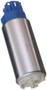 Delphi Electric Fuel Pump P/N:FE0192
