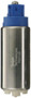 Delphi Electric Fuel Pump P/N:FE0192