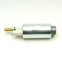 Delphi Electric Fuel Pump P/N:FE0310