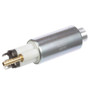 Delphi Electric Fuel Pump P/N:FE0331