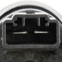 Delphi Electric Fuel Pump FE0351 - view 3